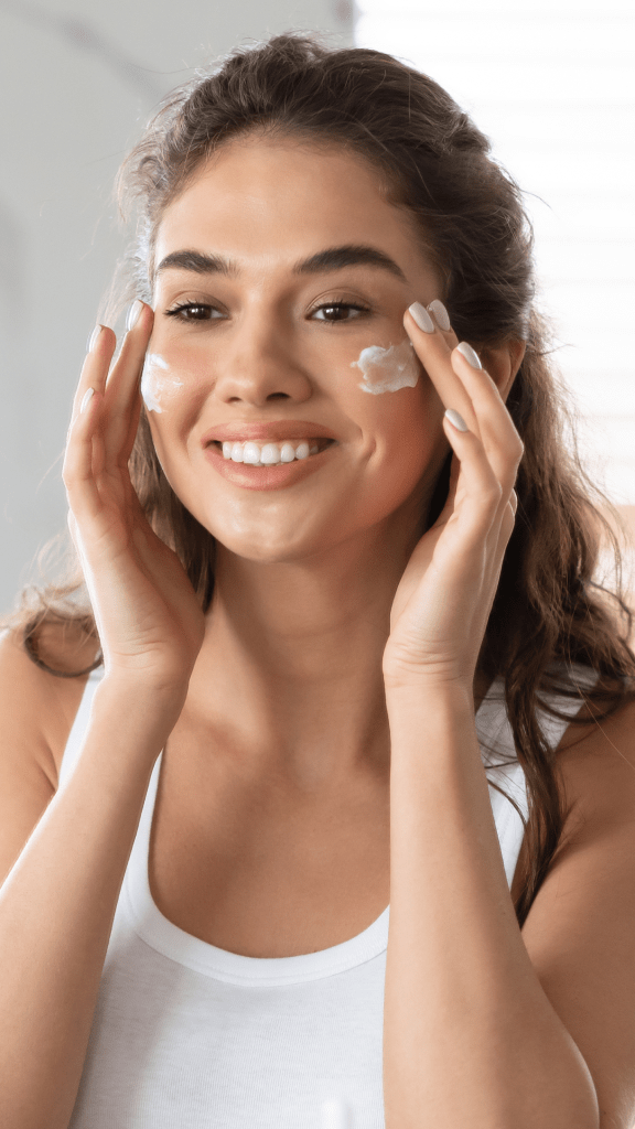 collection hyver,avec - 20$ - FoutaShop