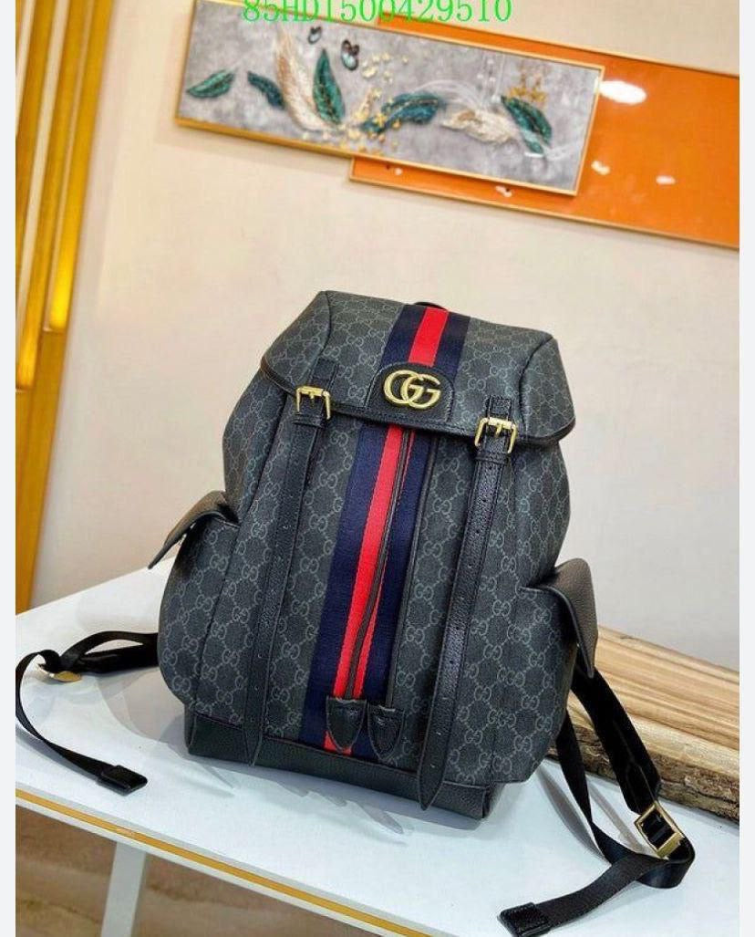 Sac à dos