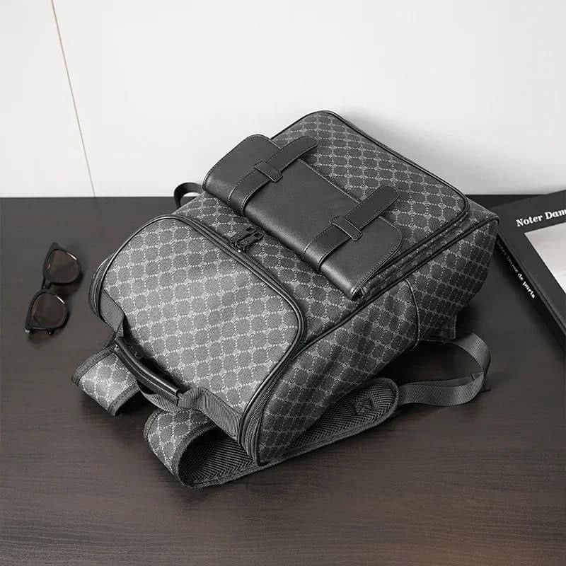 Sac à dos