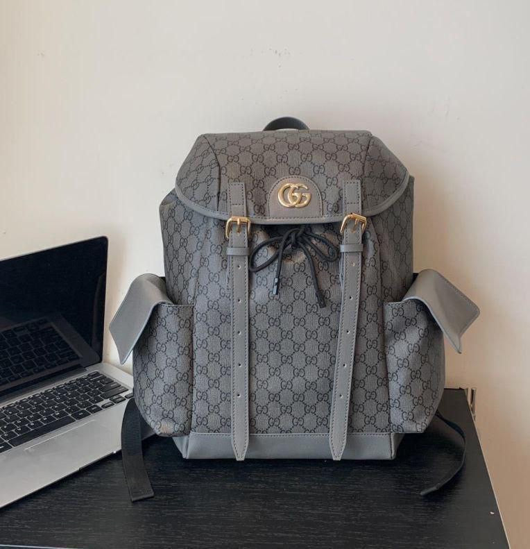 Sac à dos