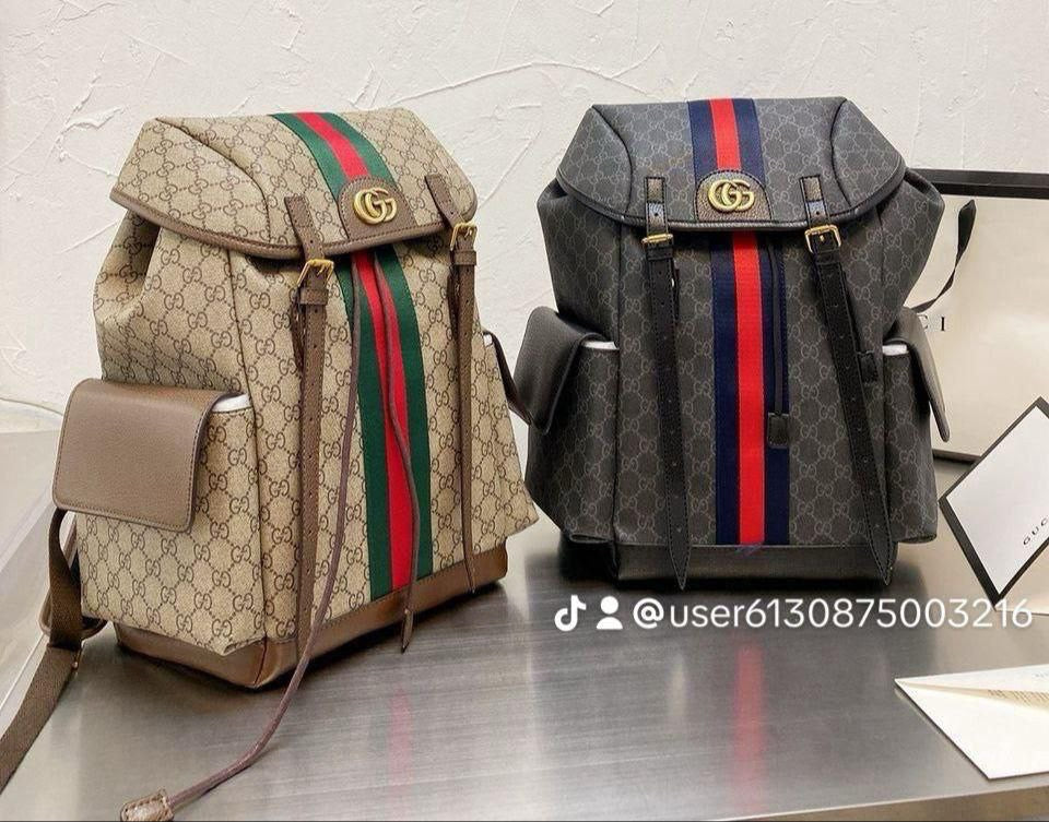 Sac à dos