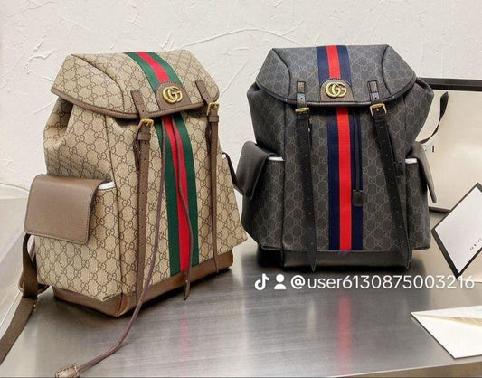 Sac à dos