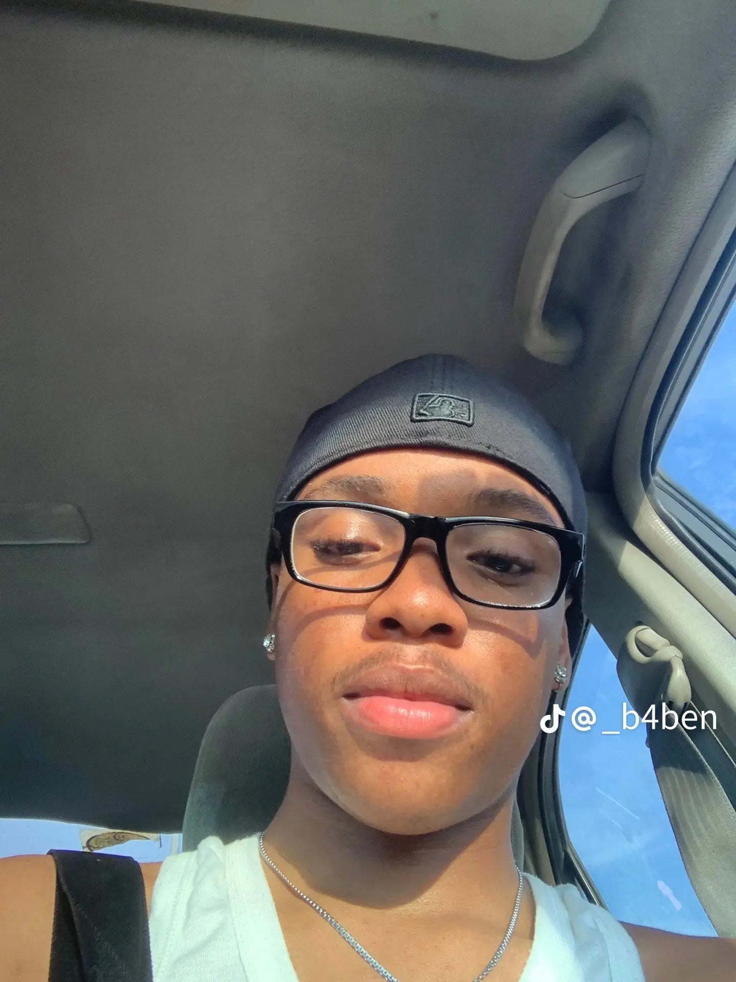 Green Mask pour femme et homme - FoutaShop