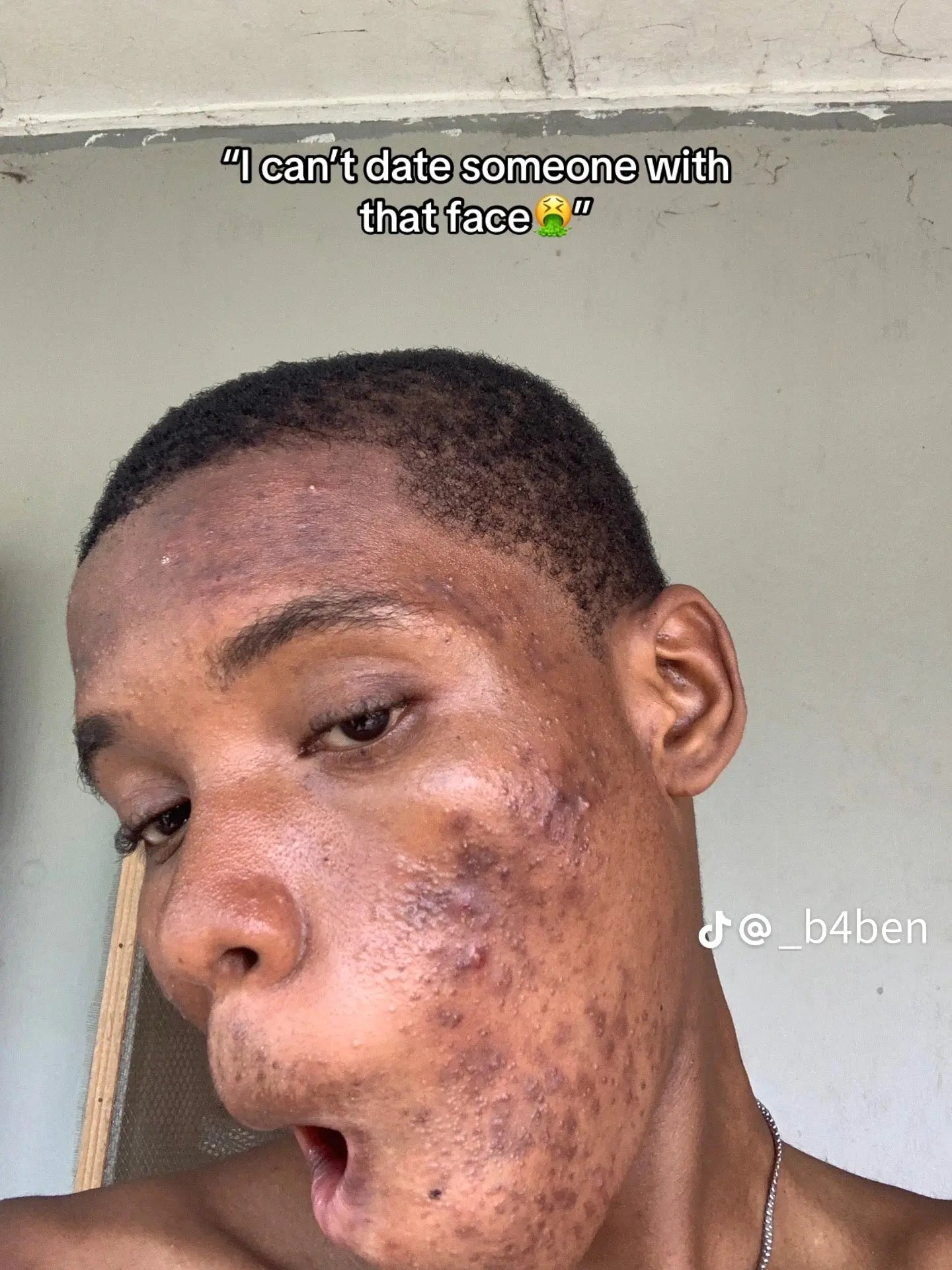 Green Mask pour femme et homme - FoutaShop