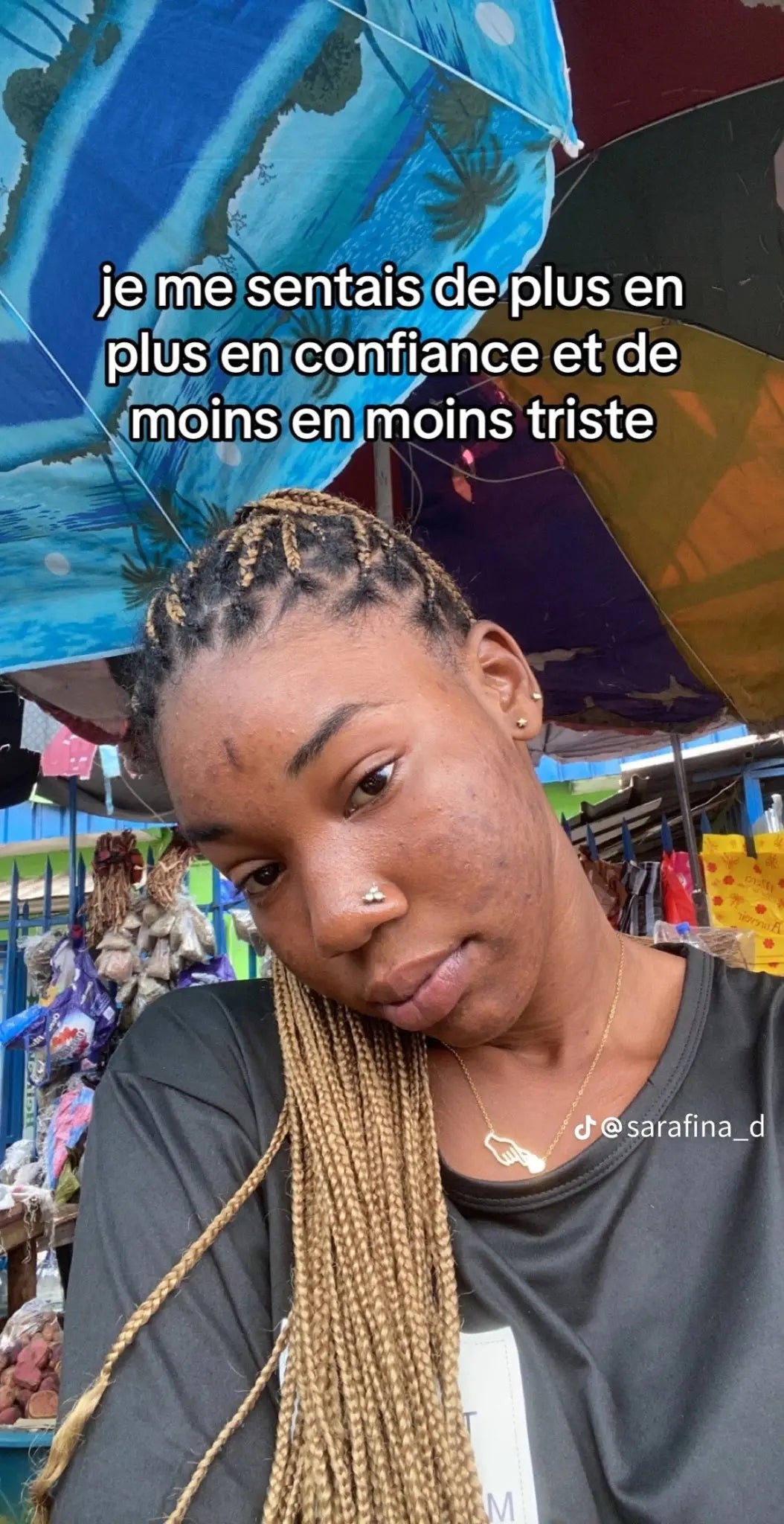 Green Mask pour femme et homme - FoutaShop